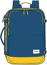 Ryanair (55 x 40 x 20) Ryanair (55 x 40 x 20)