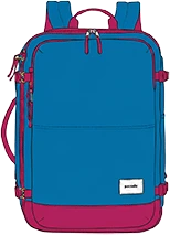 Wizz Air (55 x 40 x 23) Wizz Air (55 x 40 x 23)