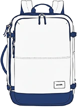 LOT (55 x 40 x 23) LOT (55 x 40 x 23)